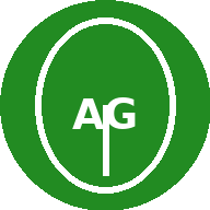 AgriGuard